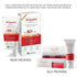 REGALIZ Sunscreen SPF 50
